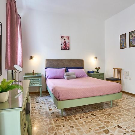 Ta' Nena Apartment In Floriana, 10 Minutes Away From Valletta Экстерьер фото