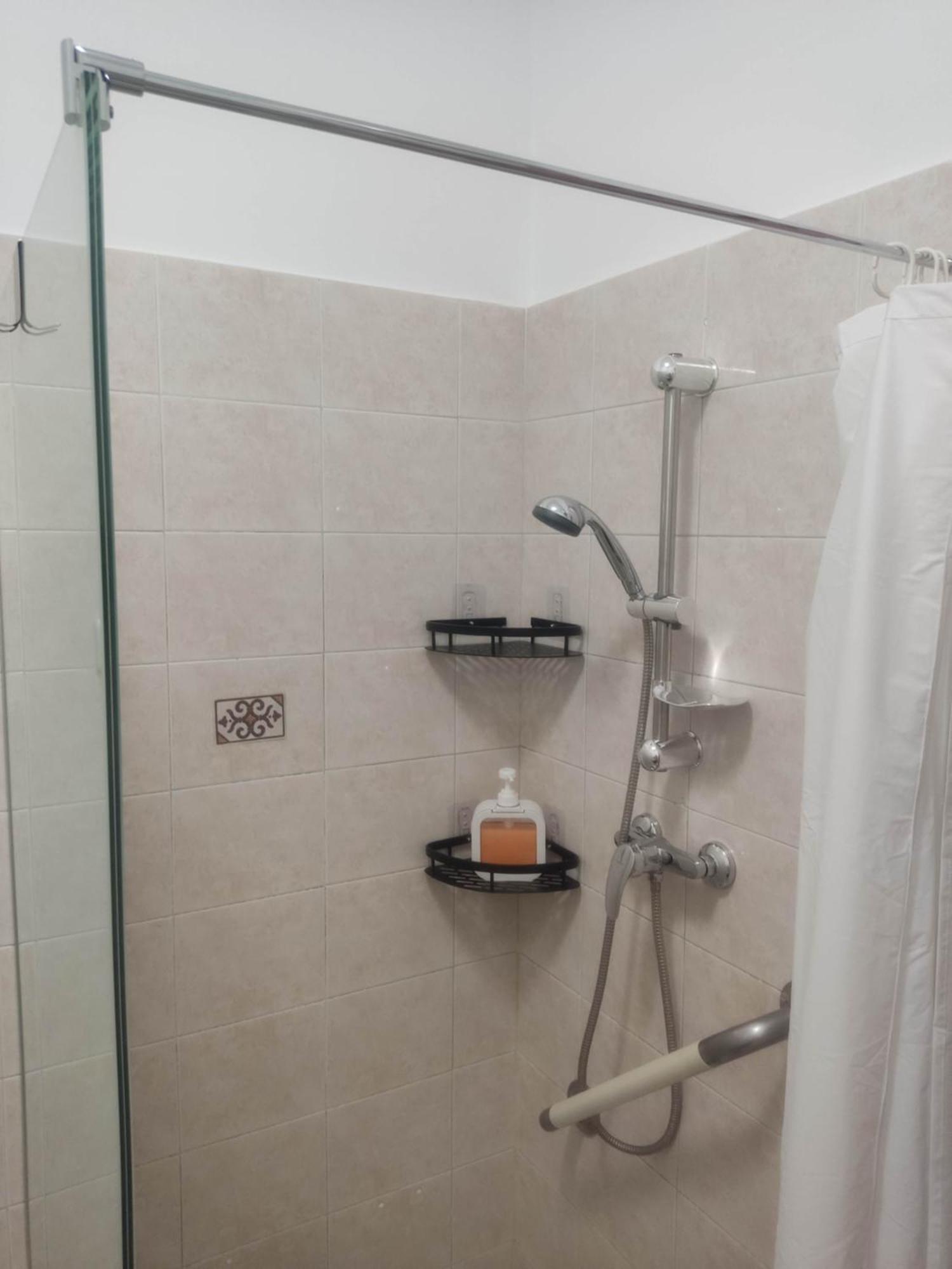 Ta' Nena Apartment In Floriana, 10 Minutes Away From Valletta Экстерьер фото
